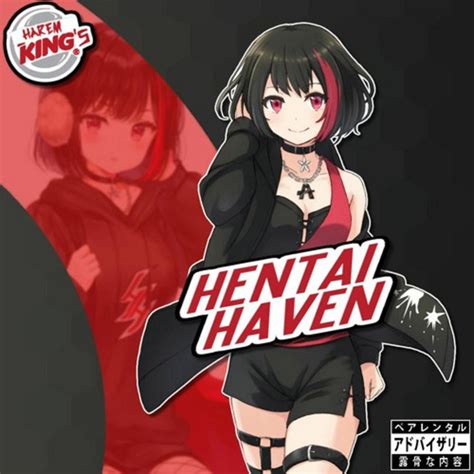 hentai uncensored|Hentai Haven 